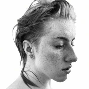 Meet your Posher, Dandy